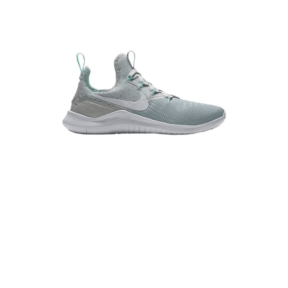 Nike Free TR 8 'Pure Platinum
Igloo' Women - Picture 8 of 10